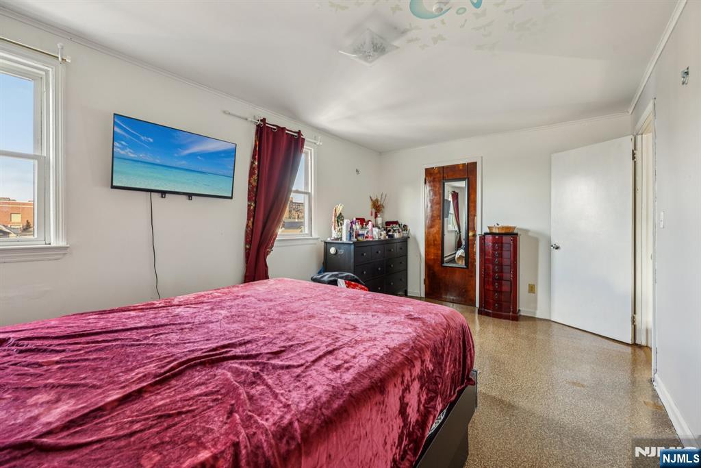 48 Atlantic Street Elizabeth, NJ 07206 - Photo 17 of 22