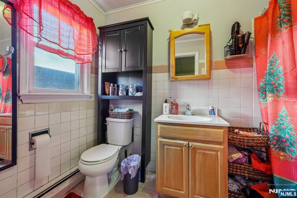 48 Atlantic Street Elizabeth, NJ 07206 - Photo 20 of 22