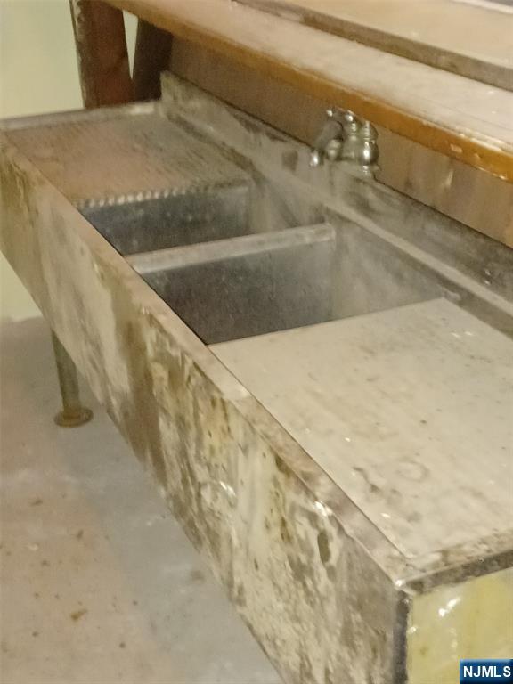 48 Atlantic Street Elizabeth, NJ 07206 - Photo 24 of 25