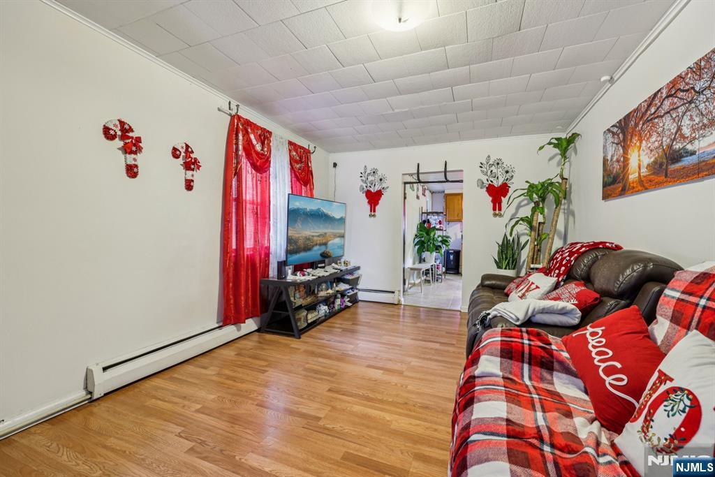 48 Atlantic Street Elizabeth, NJ 07206 - Photo 4 of 22