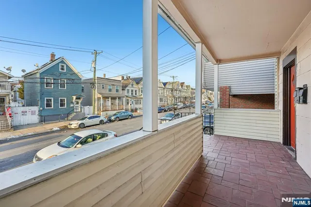 $639,900 | 48 Atlantic Street, Elizabeth, NJ 07206