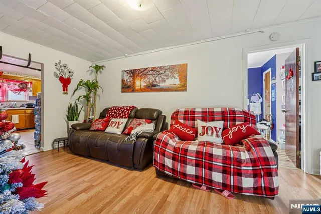 $639,900 | 48 Atlantic Street, Elizabeth, NJ 07206