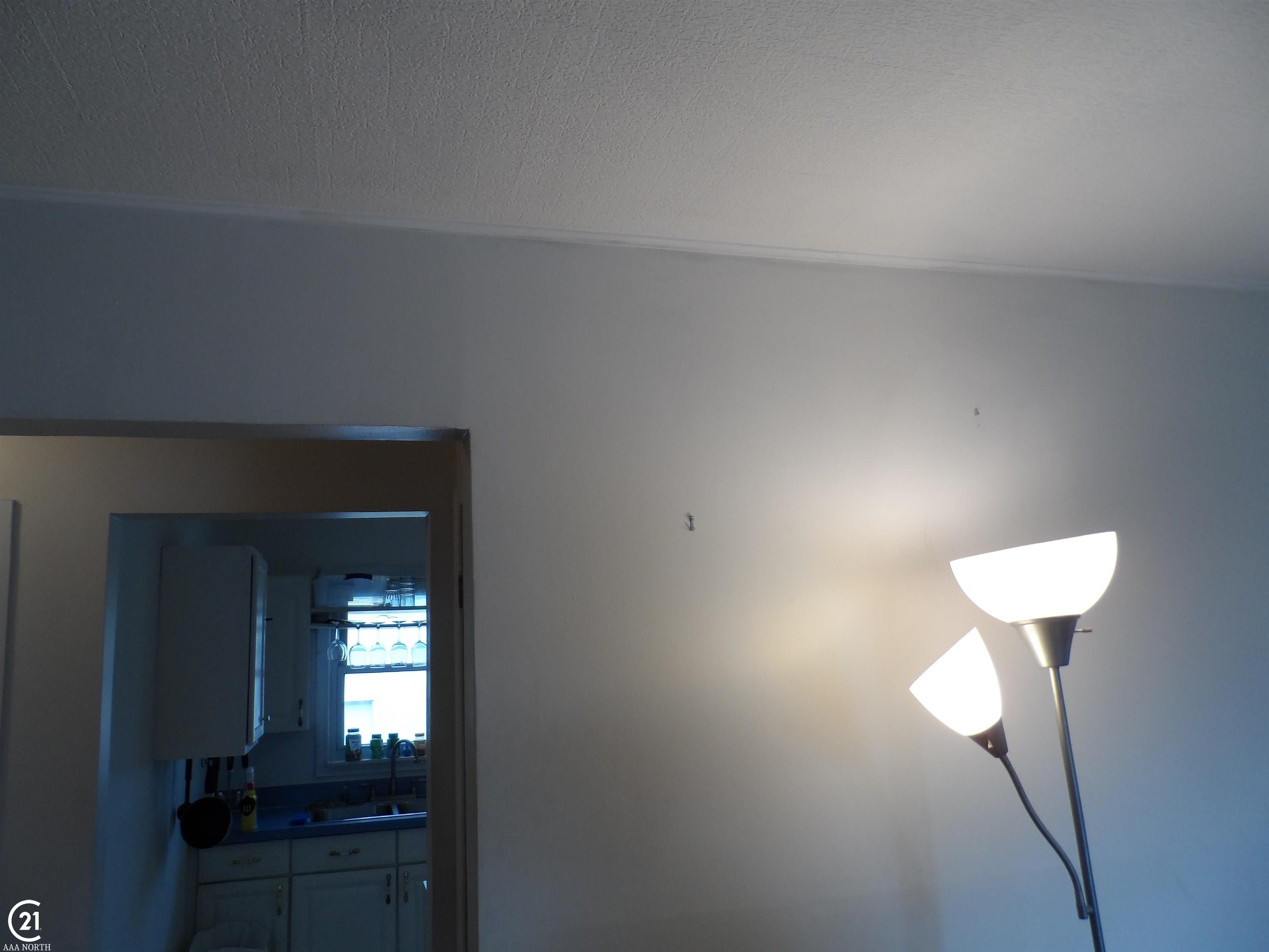 19225 12 Mile Road Roseville, MI 48066 - Photo 16 of 41