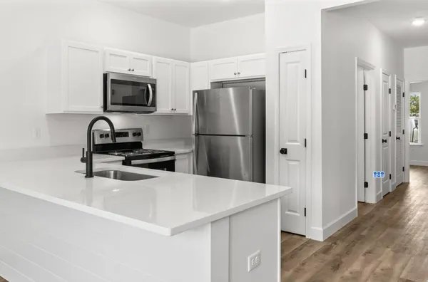 $1,500 | 910 Barrow Street, Unit 7, Fort Walton Beach, FL 32547