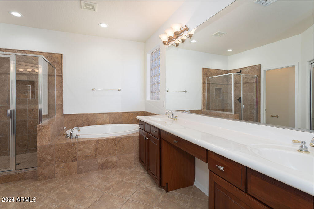 3234 West Rapalo Road Phoenix, AZ 85086 - Photo 33 of 49