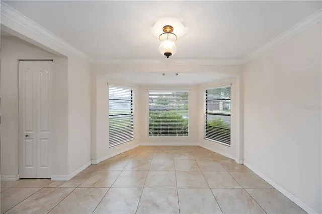 $3,100 | 4148 Lancaster Drive, Sarasota, FL 34241