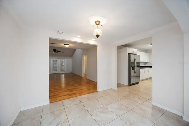 $3,100 | 4148 Lancaster Drive, Sarasota, FL 34241