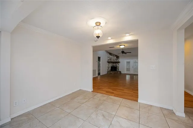 $3,100 | 4148 Lancaster Drive, Sarasota, FL 34241