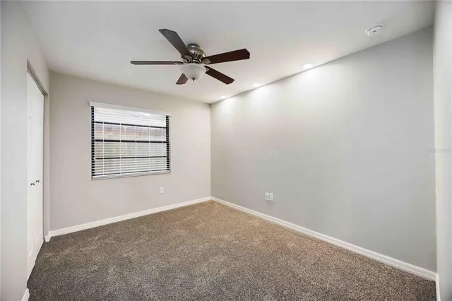 $3,100 | 4148 Lancaster Drive, Sarasota, FL 34241