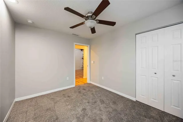 $3,100 | 4148 Lancaster Drive, Sarasota, FL 34241