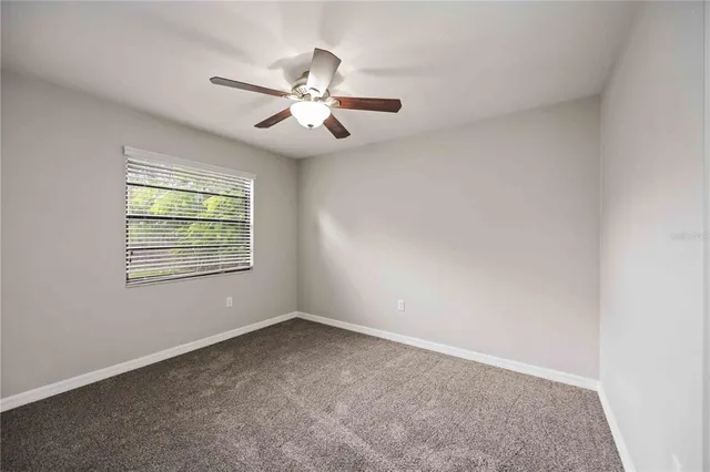 $3,100 | 4148 Lancaster Drive, Sarasota, FL 34241