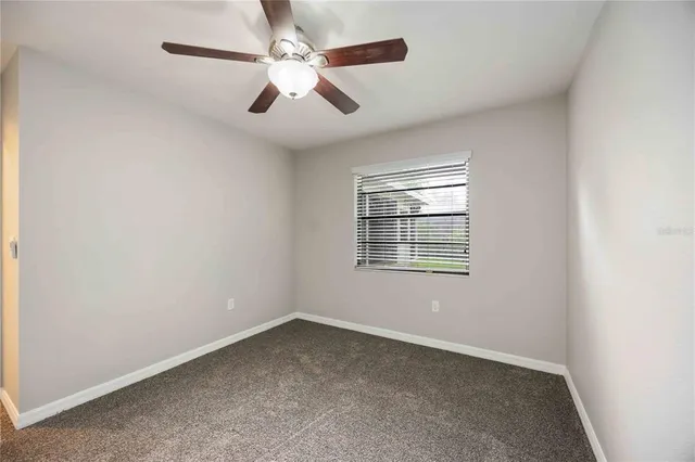 $3,100 | 4148 Lancaster Drive, Sarasota, FL 34241