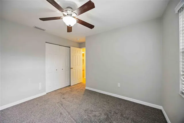 $3,100 | 4148 Lancaster Drive, Sarasota, FL 34241