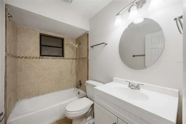 $3,100 | 4148 Lancaster Drive, Sarasota, FL 34241