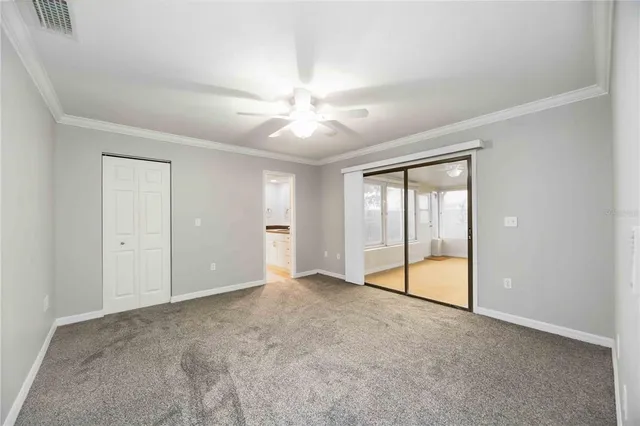 $3,100 | 4148 Lancaster Drive, Sarasota, FL 34241