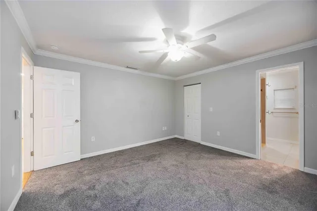 $3,100 | 4148 Lancaster Drive, Sarasota, FL 34241