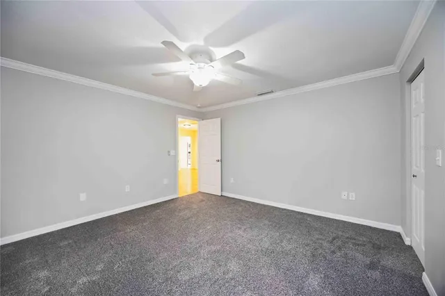 $3,100 | 4148 Lancaster Drive, Sarasota, FL 34241