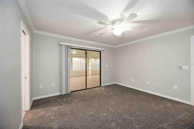 $3,100 | 4148 Lancaster Drive, Sarasota, FL 34241