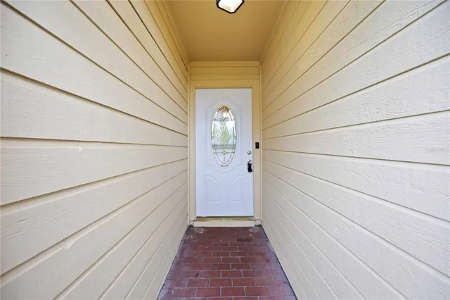 $3,100 | 4148 Lancaster Drive, Sarasota, FL 34241