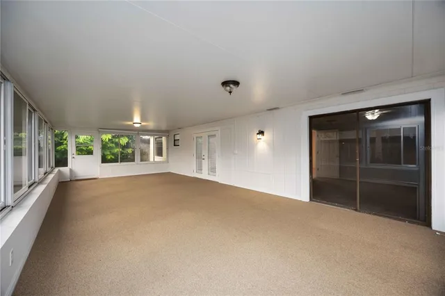 $3,100 | 4148 Lancaster Drive, Sarasota, FL 34241