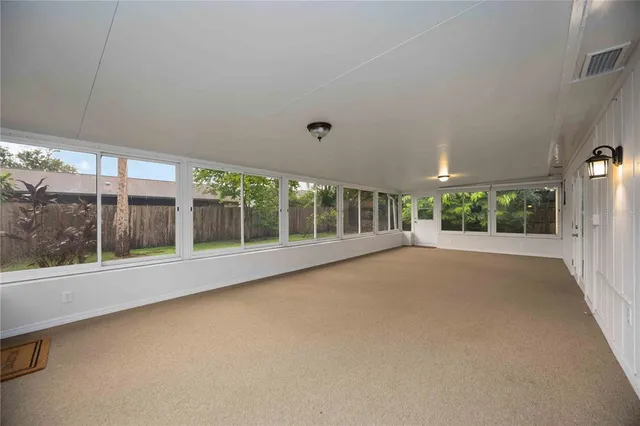 $3,100 | 4148 Lancaster Drive, Sarasota, FL 34241