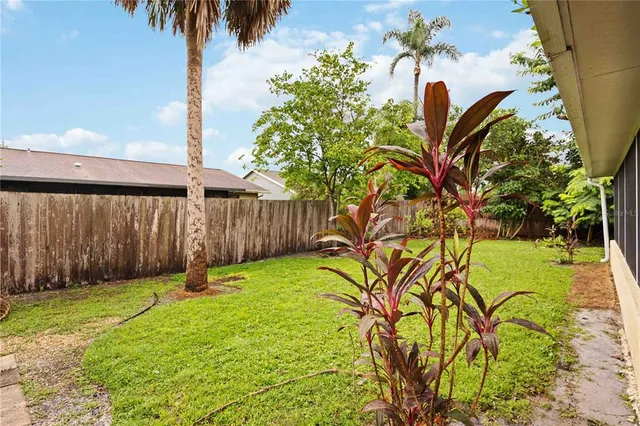 $3,100 | 4148 Lancaster Drive, Sarasota, FL 34241