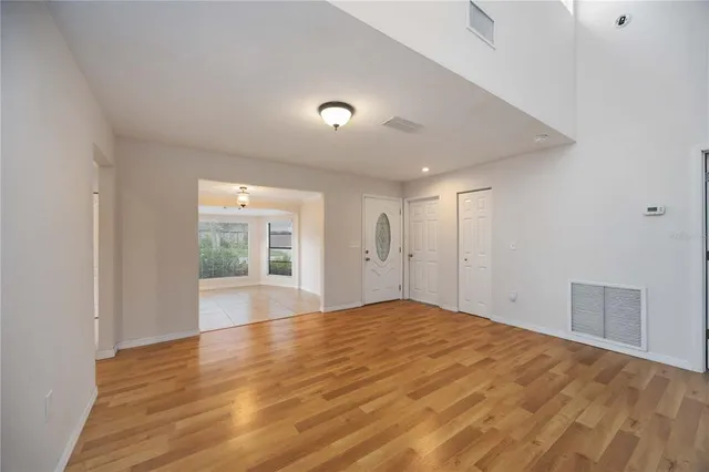 $3,100 | 4148 Lancaster Drive, Sarasota, FL 34241