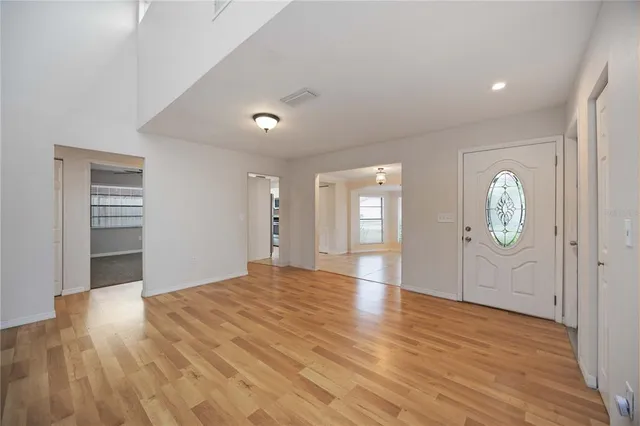 $3,100 | 4148 Lancaster Drive, Sarasota, FL 34241