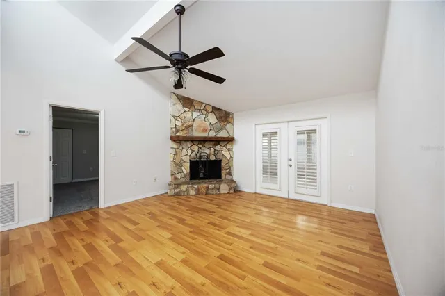 $3,100 | 4148 Lancaster Drive, Sarasota, FL 34241