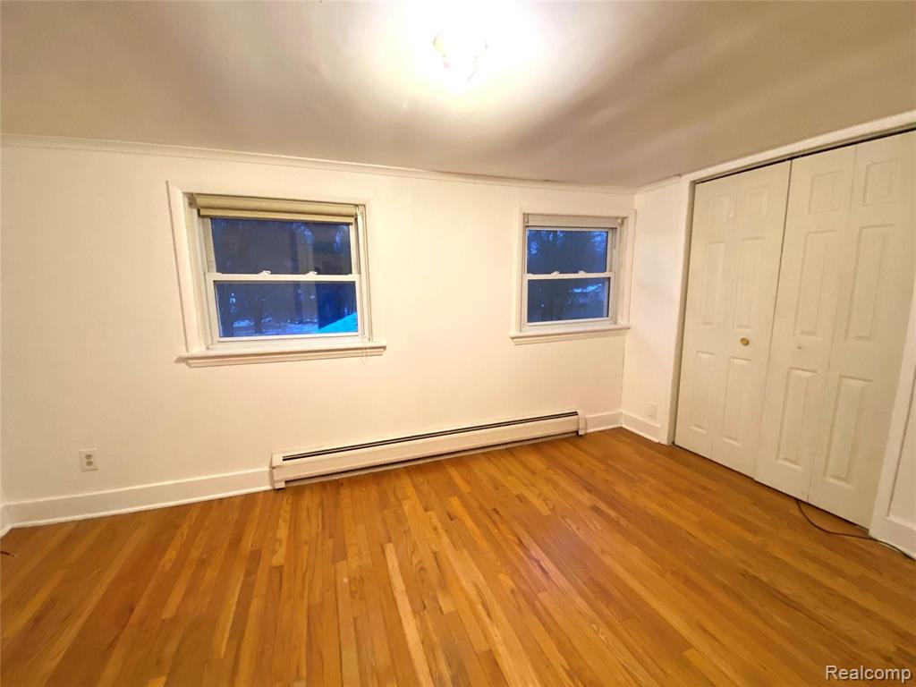 3615 Myrtle Road Fort Gratiot, MI 48059 - Photo 27 of 51