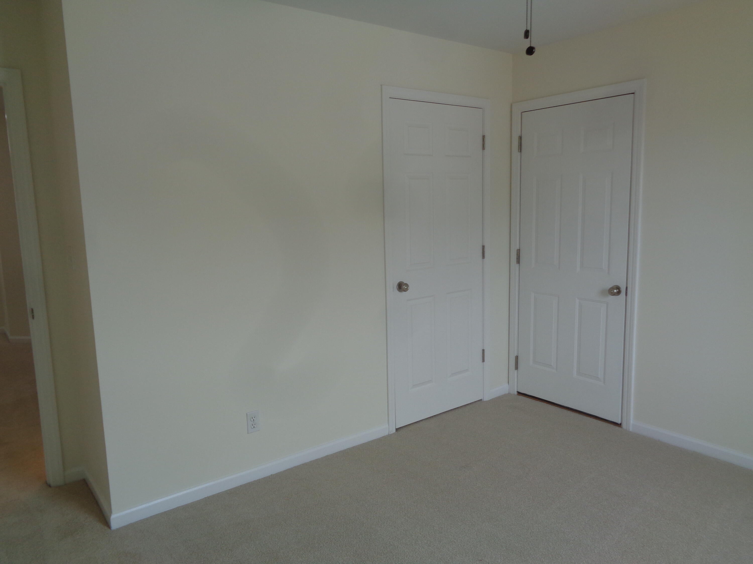 4008 Meadow View Drive Columbia, MO 65201 - Photo 12 of 14 Gallery Image 12
