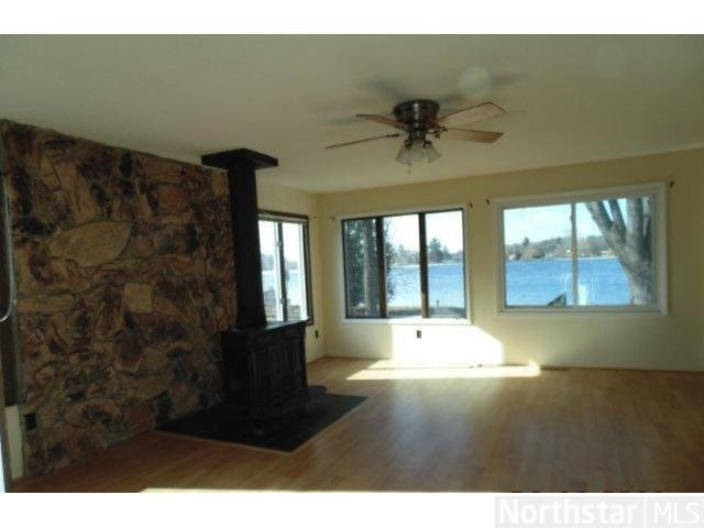 9960 Sharon Place Northwest Rice, MN 56367 - Photo 4 of 9