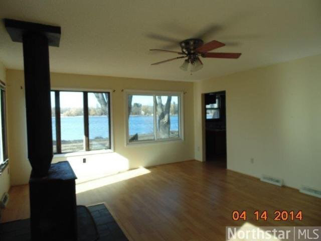 9960 Sharon Place Northwest Rice, MN 56367 - Photo 5 of 9