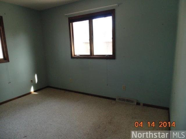 9960 Sharon Place Northwest Rice, MN 56367 - Photo 6 of 9