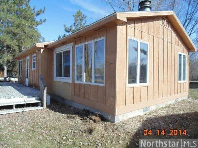 9960 Sharon Place Northwest Rice, MN 56367 - Photo 8 of 9