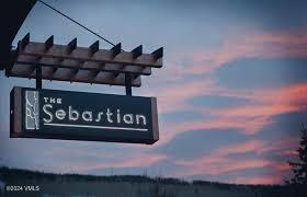 16 Vail Road, Unit 218 Vail, CO 81657 - Photo 19 of 19 The Sebastian Vail