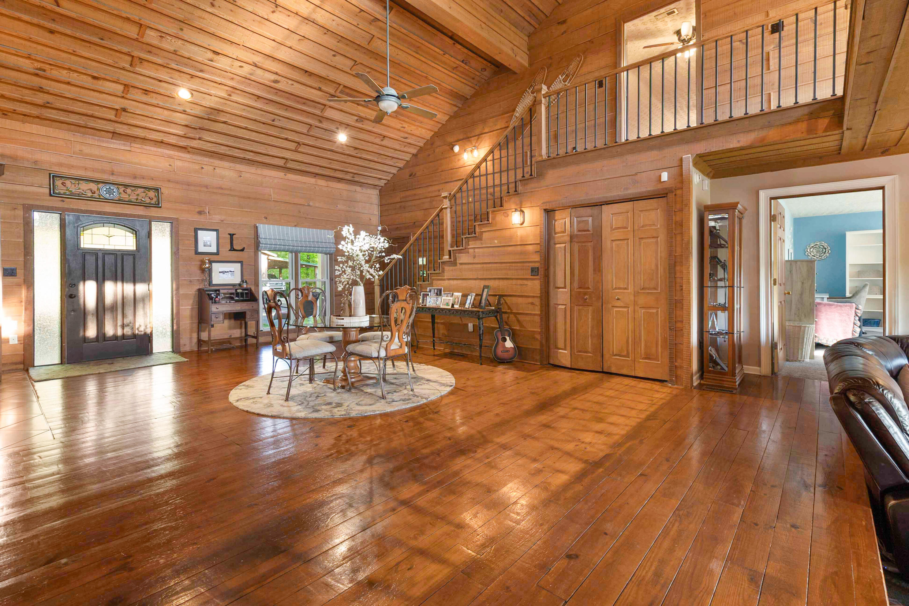 250 Outlet Road Cleveland, TN 37323 - Photo 28 of 50 Outlet-25