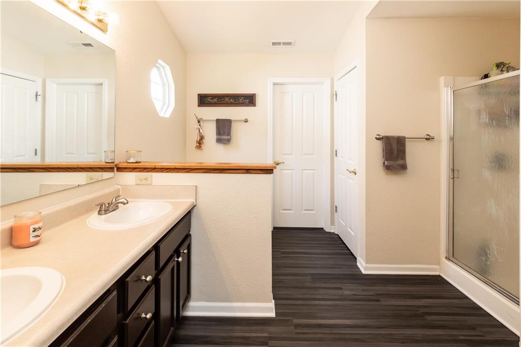 12160 Rising Sun Way Fishers, IN 46037 - Photo 14 of 20 Gallery Image 14