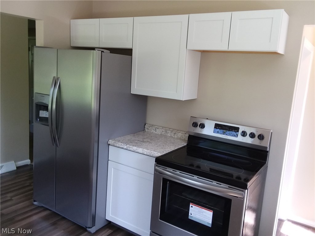10337 Prouty Road Painesville, OH 44077 - Photo 3 of 18 Gallery Image 3