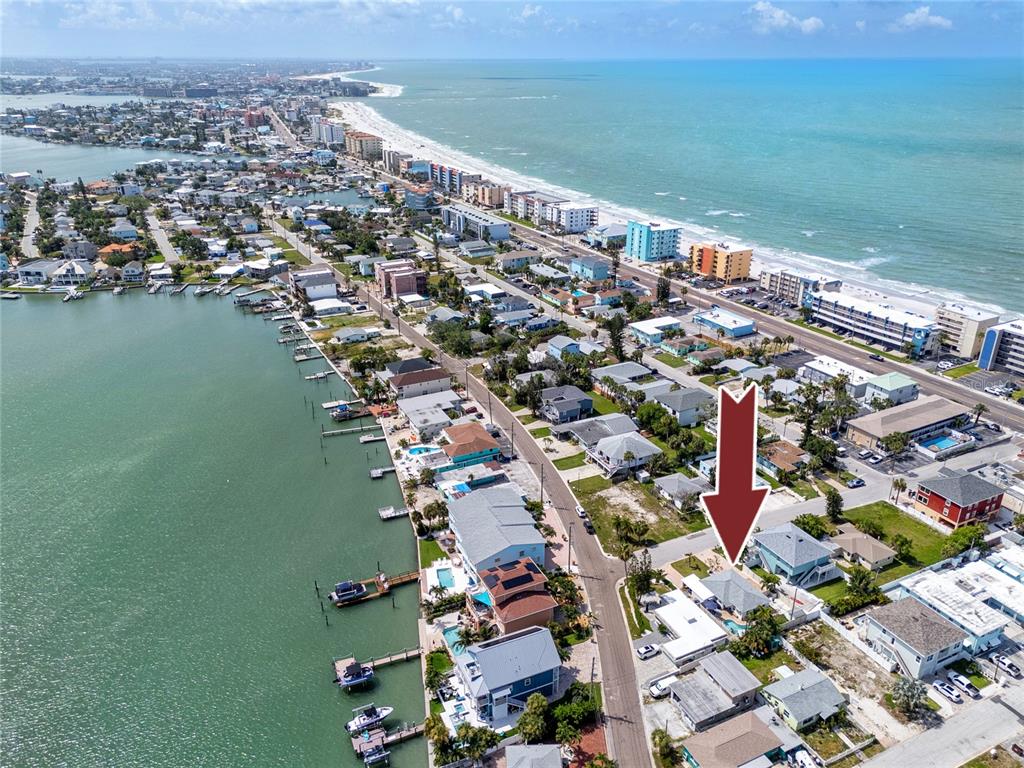 136 143rd Avenue Madeira Beach, FL 33708 - Photo 48 of 54