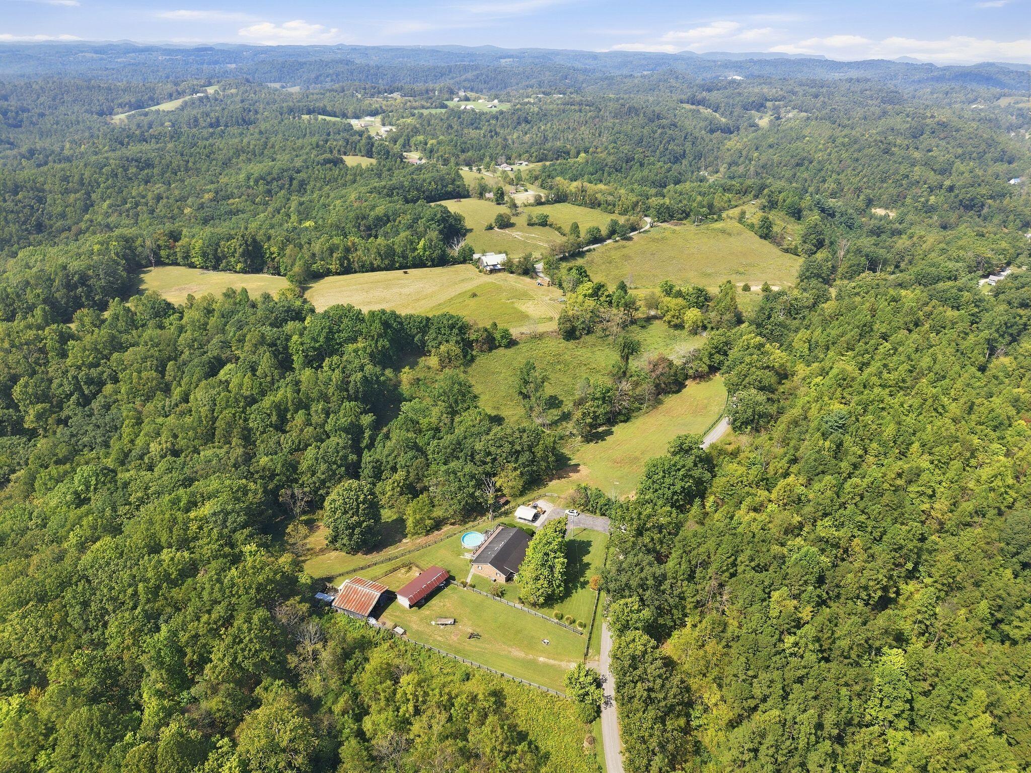 1300 Hurst School Road McKee, KY 40447 - Photo 55 of 72 1_dji_20260920085235_0283_d