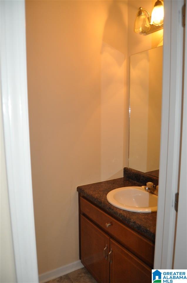52 Angel Circle Weaver, AL 36277 - Photo 27 of 40