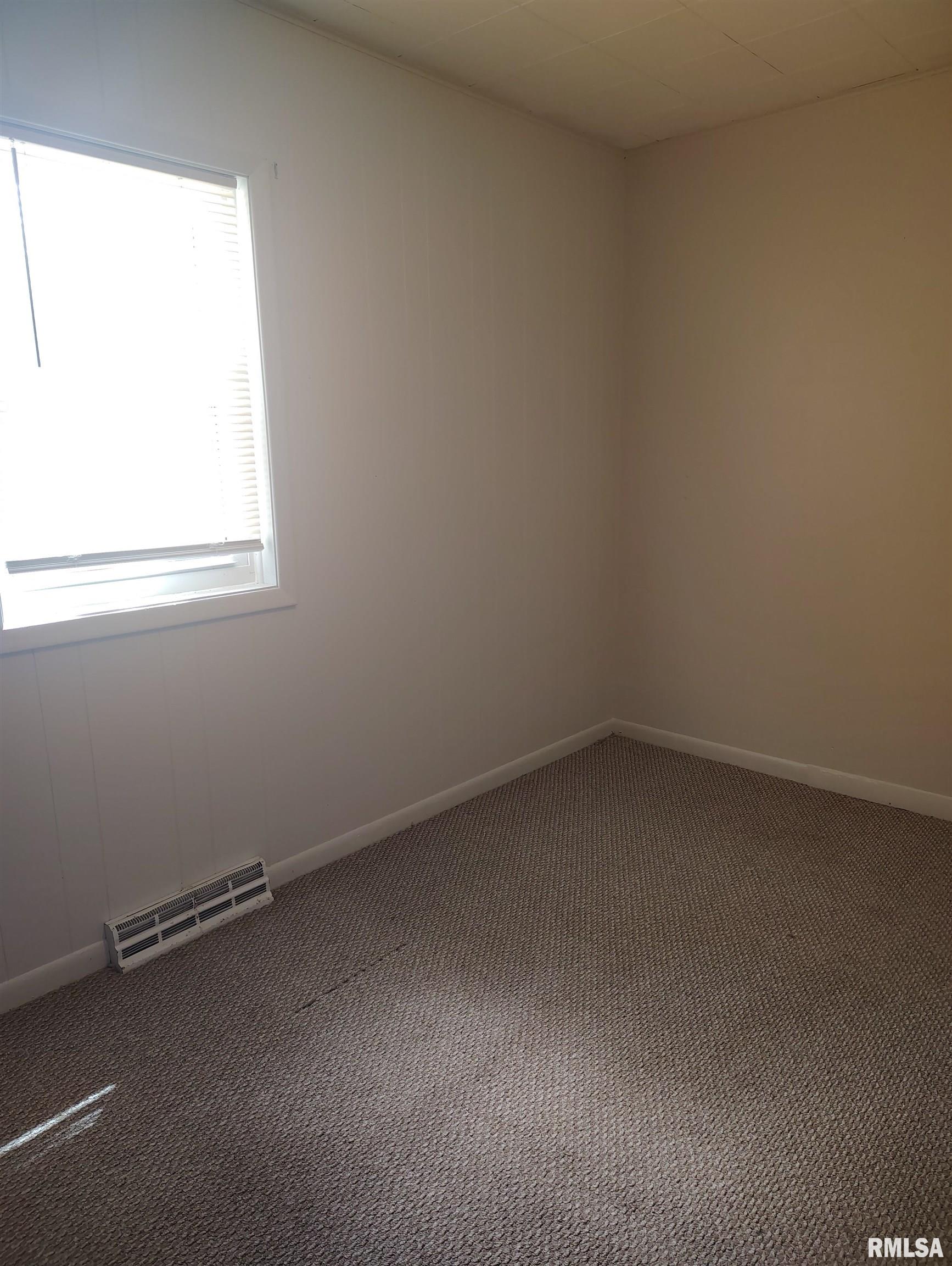 1031 East Olive Street Canton, IL 61520 - Photo 15 of 27