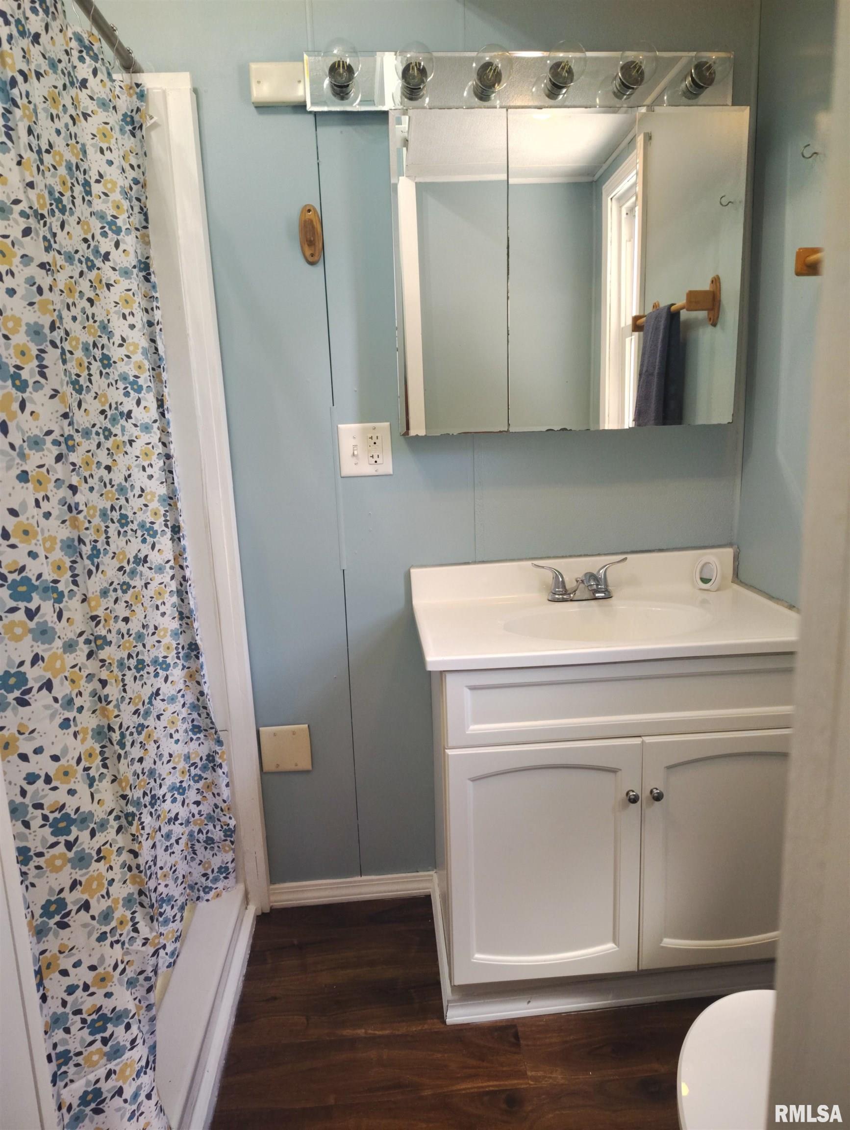 1031 East Olive Street Canton, IL 61520 - Photo 16 of 27