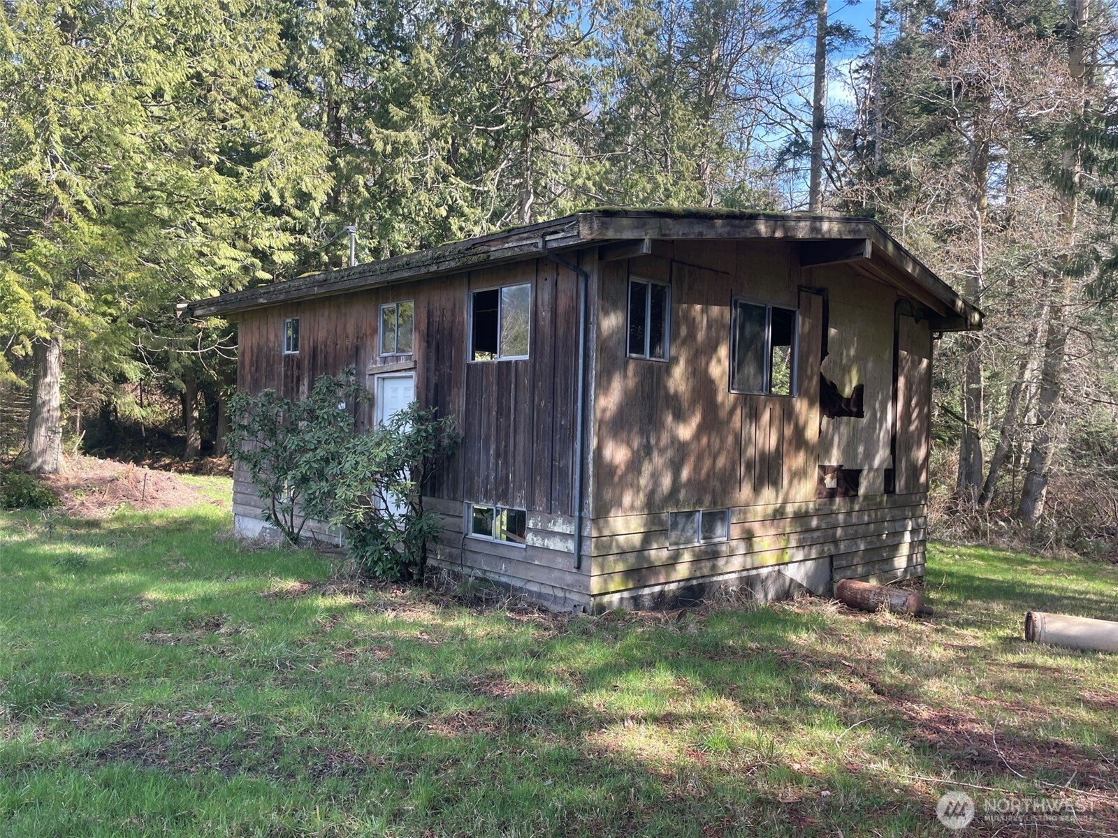33247 Eglon Road Northeast Kingston, WA 98346 - Photo 5 of 10