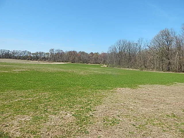 $550,000 | 9999 North N Drive South, Burlington, MI 49029