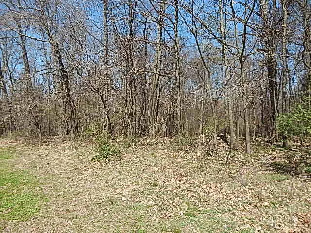 $550,000 | 9999 North N Drive South, Burlington, MI 49029