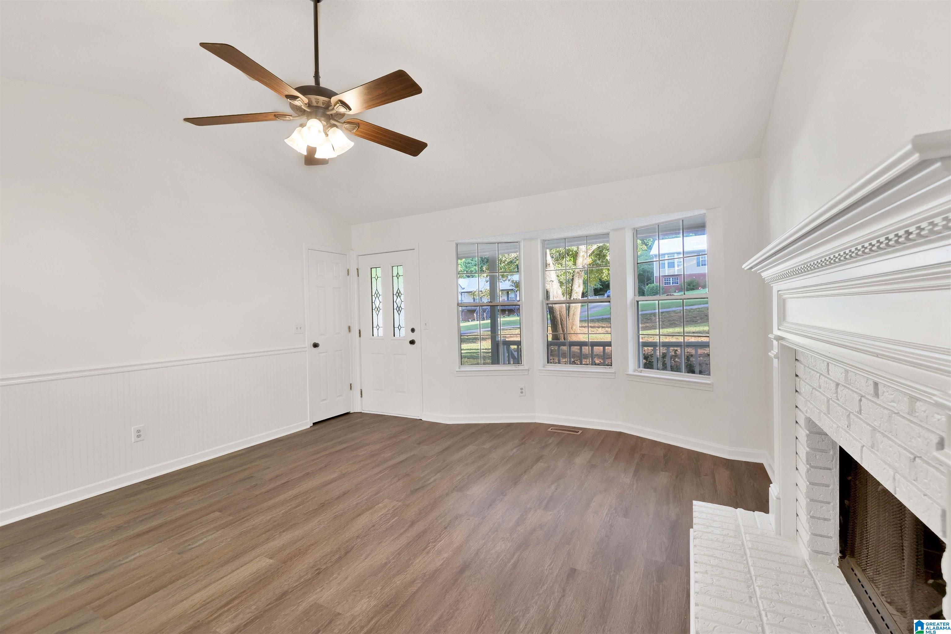 335 Brian Trail Springville, AL 35146 - Photo 7 of 31 Gallery Image 7