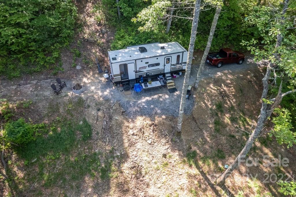 246 Old Mill Road Tuckasegee, NC 28783 - Photo 11 of 30 Gallery Image 11