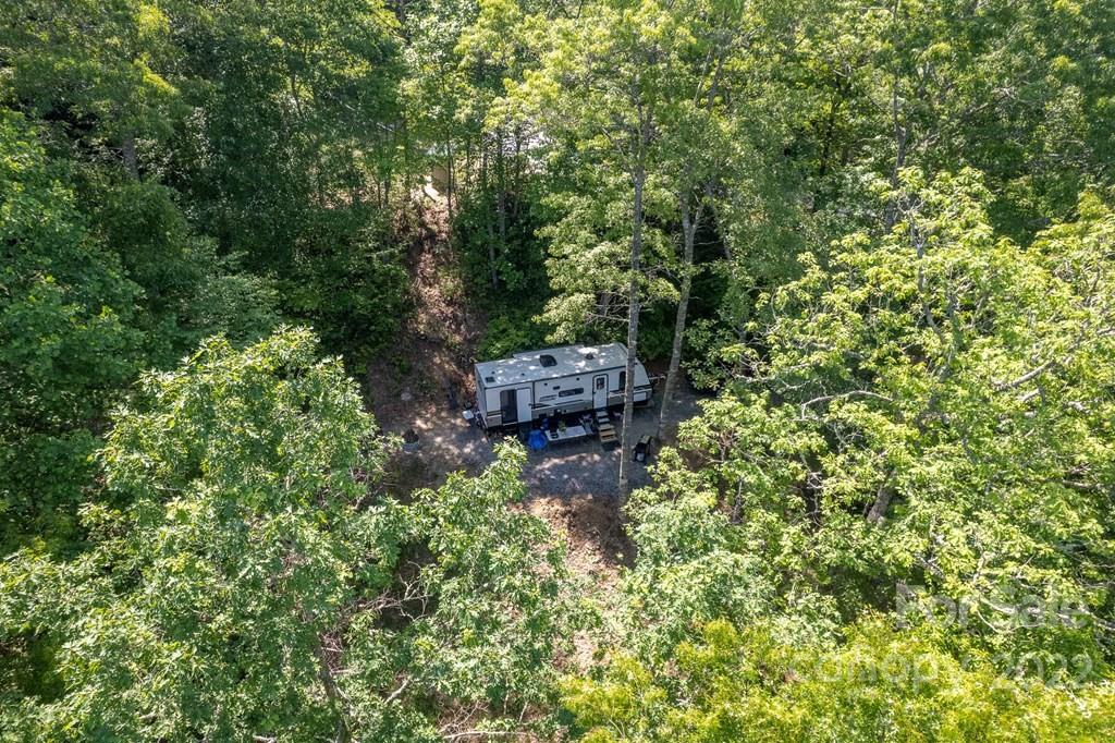 246 Old Mill Road Tuckasegee, NC 28783 - Photo 12 of 30 Gallery Image 12